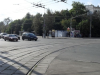 Выполнение геодезических изысканий при строительстве