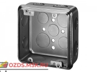 ТОА YC-302 Коробка