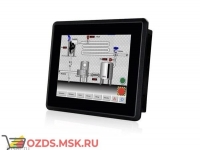 IEI Technology Corp. DM-F08AR