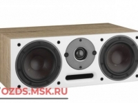 SMS Slim Fixed 400×400: Кронштейн настенный