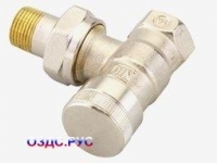 DANFOSS Клапан RLV-15 (003L0143)