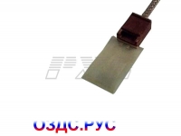 Датчик измерения температуры ТП-110