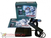 ZONT SX-150 Система охранной сигнализации Mega