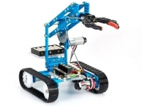 Базовый робототехнический набор Ultimate Robot Kit V2.0 90040