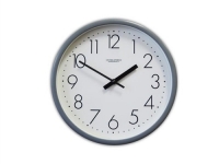 стрелочные СВР-03-26: Часы вторичные