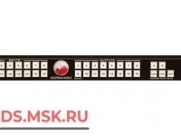 Угол внешний изменяемый для кабельного канала SPL 105х50 105004S