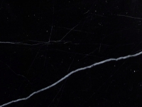Мрамор Black Marquina /Блэк Марквина