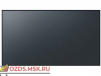 Panasonic TH-42LF8W: Профессиональная LED панель