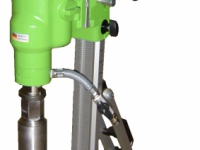 DRILLKOMPLEKT Standart