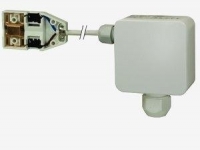 Датчики точки росы QXA2101