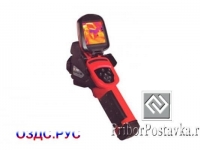 Тепловизор SDS HOTFIND-VR