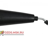 Ярпожинвест Раструб с трубкой для ОУ-3