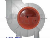 Дымососы ДН-26НЖ, ДН-24НЖ и ДН-22НЖ