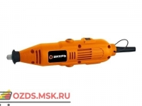 Вихрь Г-150: Гравер электрический