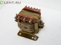 ОСМС-0,4 УХЛ понижающий трансформатор 0,4 кВА