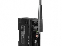 ICP DAS GTM-201-USB