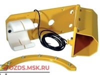 CAME 001G03000 Устройство защиты стрелы
