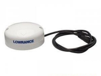 Модуль Lowrance Point-1