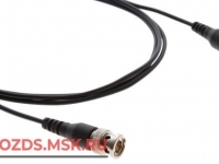 Kramer C-MBM/MBM-3