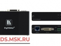 Kramer TP-580RD
