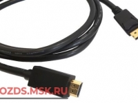 C-DPM/HM-10