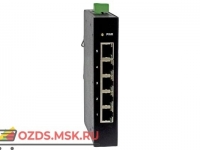 Osnovo SW-10500/I Коммутатор