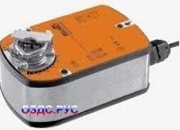 Электропривод BELIMO LF230/300