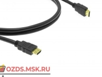 Kramer C-HM/HM/ETH-25
