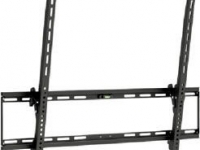 Крепление настенное CS-DLT-68 для 42-70″ с наклоном