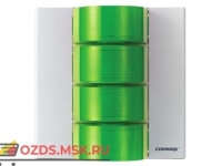 Commax CL-301C: Лампа
