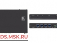 Kramer VM-4HDT