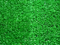 Трава Искусственная Grass Sp