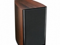 Wharfedale Diamond 11.1. Цвет: Орех (Walnut Pearl)