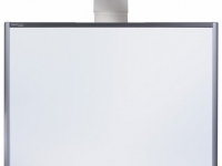 SMART Board SB680i6: Интерактивная система