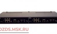 Alvis-GW-2E1-R2 Asterisk-совместимый SIP – E1 PRI шлюз