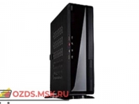 Macroscop URM 16 mini (Win Home Prem 7) Клиент