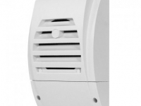 Соната-Р-ЗО: Оповещатель охранно-пожарный звуковой