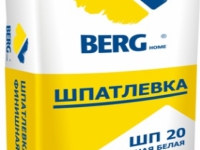 Сухие Строительные Смеси
