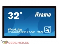 Iiyama TF3238MSC-B1AG: Интерактивная панель
