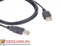 Kramer C-USB/AAE-1