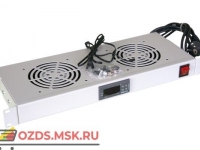 NTSS-FAN219T Вентиляторный модуль