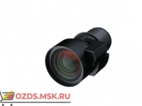 Объектив Epson ELPLR04
