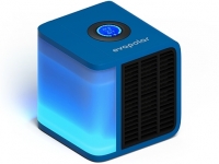 Климатизатор: Evapolar evaLIGHT EV-1000 синий