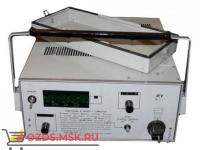 Прибор ИУ (ГО-32)
