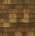 Мягкая кровля SHINGLAS