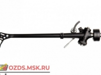 TR 9.1: Тонарм