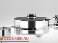 Стол Transrotor FAT BOB S TMD