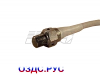 Датчик давления ЛХ-611М