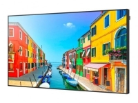 Samsung OM75D-W: Профессиональная панель