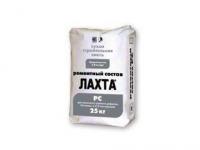 ЛАХТА Ремонтный состав РС